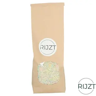 Rijzt - play rice Pastel