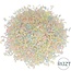 Rijzt Rijzt - Speelrijst Pastel