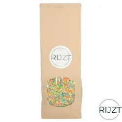 Rijzt - Jouer au riz Arc-en-ciel