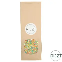 Rijzt - Play rice Rainbow