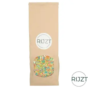 Rijzt - Play rice Rainbow