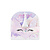 Great Pretenders Unicorn Horn Headband