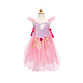 Great Pretenders Great Pretenders - Pink Sequins Fairy Tunic