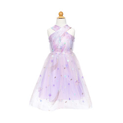 Great Pretenders - Eras Dress (Taylor Swift)