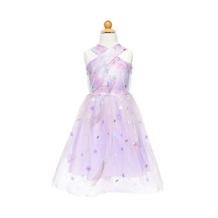 Great Pretenders - Robe Eras (Taylor Swift)