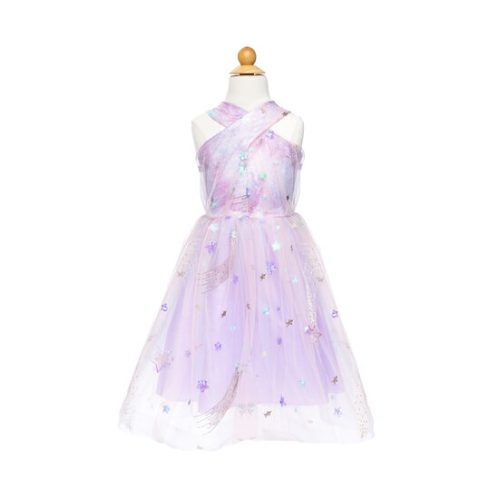 Great Pretenders Great Pretenders - Eras Dress (Taylor Swift)