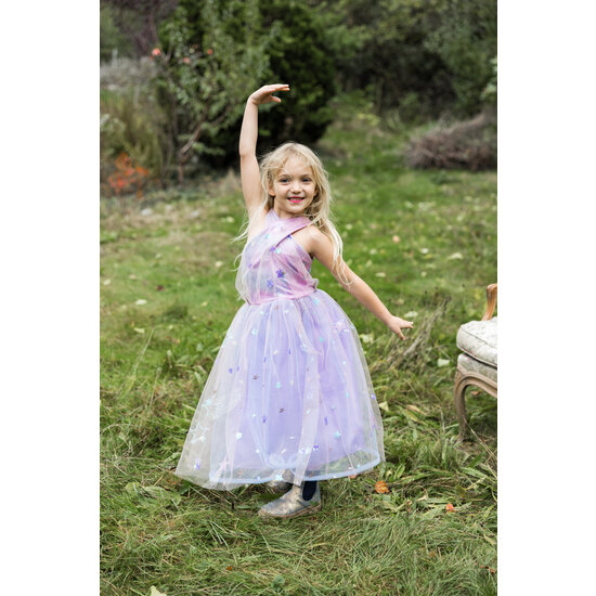 Great Pretenders Great Pretenders - Eras Dress (Taylor Swift)