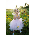 Great Pretenders Great Pretenders - Sequins Princess Dress