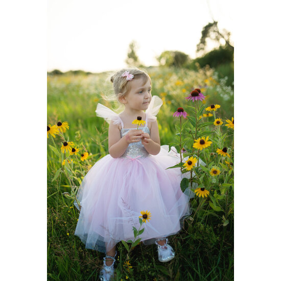 Great Pretenders Great Pretenders - Robe de princesse