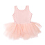 Great Pretenders Great Pretenders - Ballett Tutu Kleid - Hellrosa