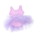 Great Pretenders Great Pretenders - Ballet Tutu Dress - Lilac