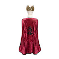 Great Pretenders Great Pretenders - anteau, plastron et couronne de chevalier légendaire - taille 4-6