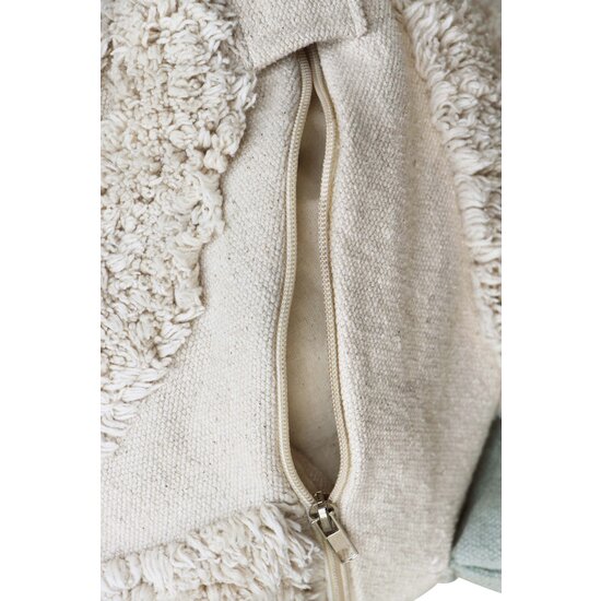 Lorena Canals Lorena Canals - Pouf Herr Schnecke