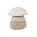 Lorena Canals Lorena Canals - Basket Mama Mushroom