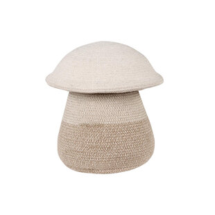 Lorena Canals - Basket Mama Mushroom