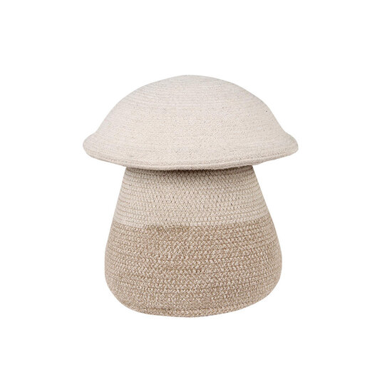 Lorena Canals Lorena Canals - Basket Mama Mushroom