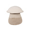 Lorena Canals Lorena Canals - Panier Mama Champignon