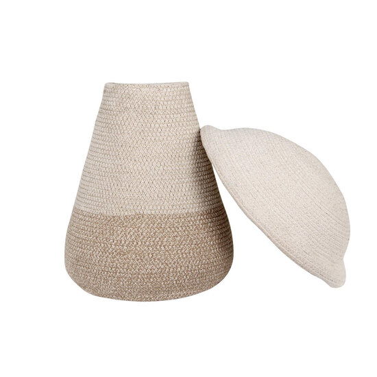 Lorena Canals Lorena Canals - Basket Mama Mushroom