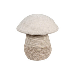 Lorena Canals - Basket Baby Mushroom