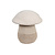 Lorena Canals Lorena Canals - Mandje Baby Champignon