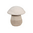 Lorena Canals Lorena Canals - Basket Baby Mushroom