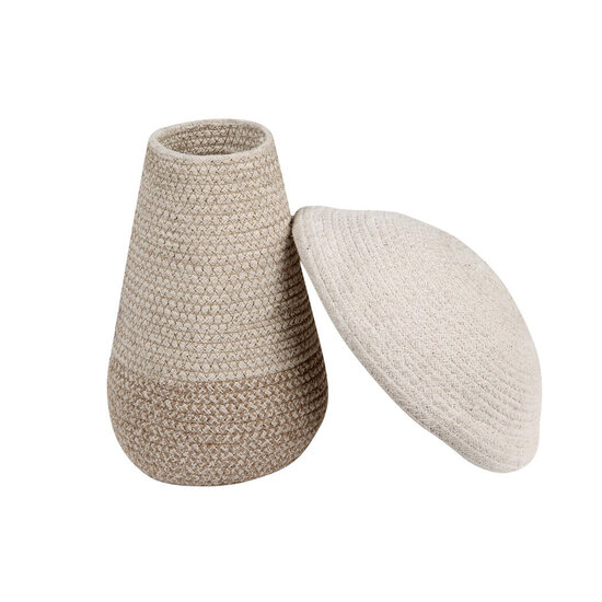 Lorena Canals Lorena Canals - Mandje Baby Champignon