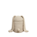 Lorena Canals Lorena Canals - Panier Rita le lapin
