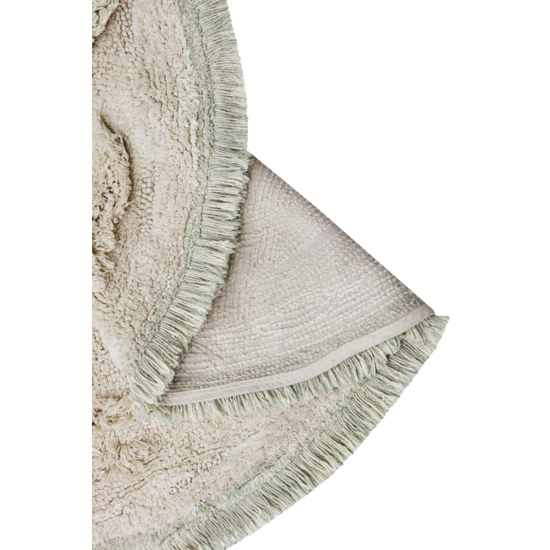 Lorena Canals Lorena Canals - Washable play rug Island