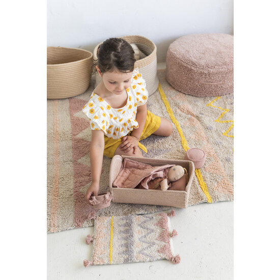 Lorena Canals Lorena Canals - Mini Lorena Ammi