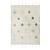 Lorena Canals Lorena Canals - Play rug Wildflowers