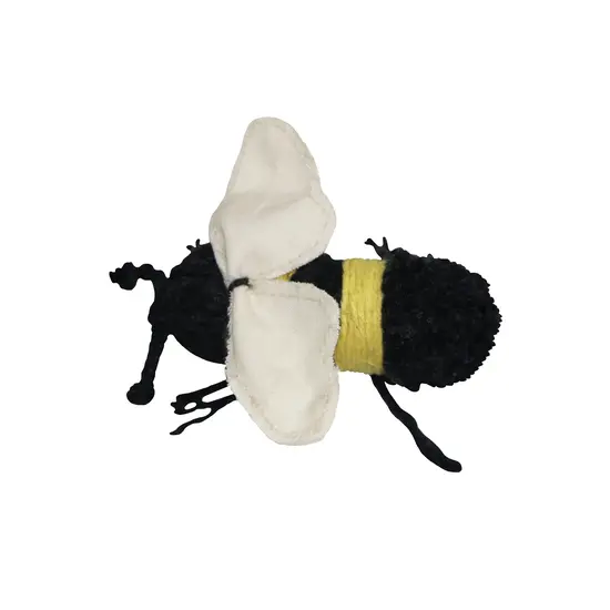 Lorena Canals Lorena Canals - Speeltapijt Pollination