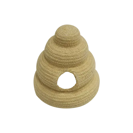 Lorena Canals Lorena Canals - Spielteppich Bestäubung