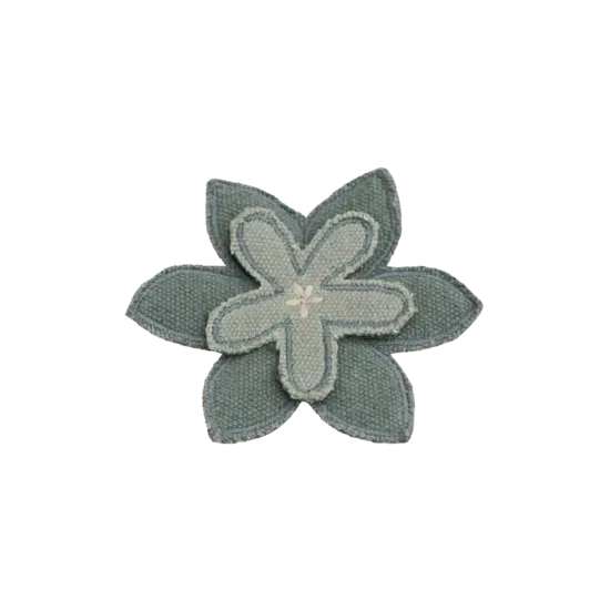 Lorena Canals Lorena Canals - Play rug Pollination