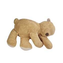 Lorena Canals - Poef Sleepy Bear