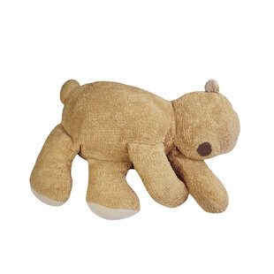 Lorena Canals - Pouf Sleepy Bear