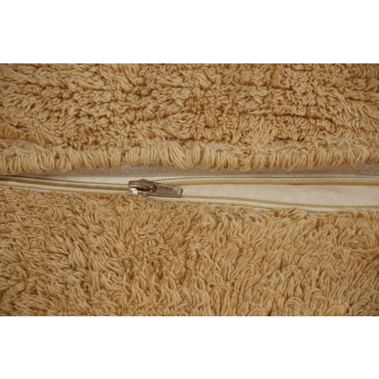 Lorena Canals Lorena Canals - Poef Sleepy Bear