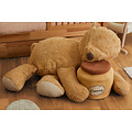 Lorena Canals Lorena Canals - Poef Sleepy Bear