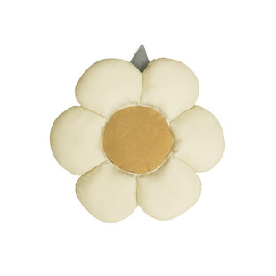 Lorena Canals - Coussin Little Daisy