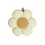 Lorena Canals Lorena Canals - Cushion Little Daisy