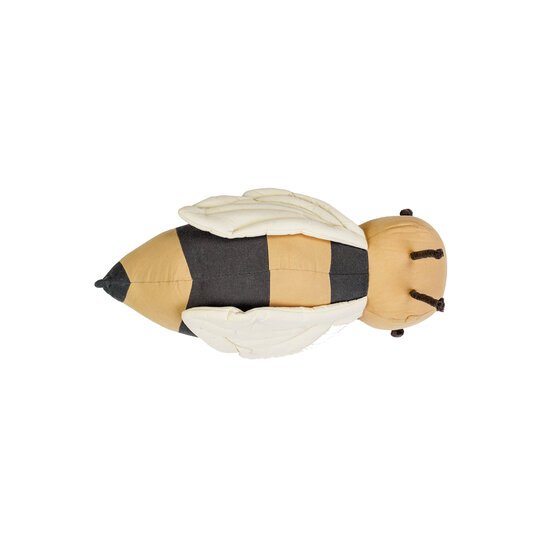 Lorena Canals Lorena Canals - Coussin Buzzy Bee