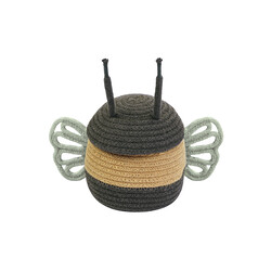 Lorena Canals - Basket Baby Bee