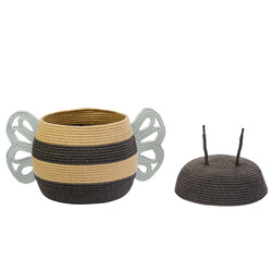 Lorena Canals - Basket Mama Bee