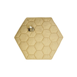 Lorena Canals - Playmat Honeycomb