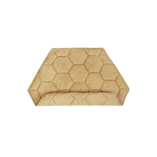 Lorena Canals Lorena Canals - Tapis de jeu Nid d'abeille