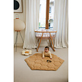 Lorena Canals Lorena Canals - Tapis de jeu Nid d'abeille