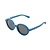komono KOMONO - SUNGLASSES KIDS 3-5Y - LOU - GLOSSY - OLYMPIC