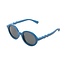 komono KOMONO - SUNGLASSES KIDS 3-5Y - LOU - GLOSSY - OLYMPIC