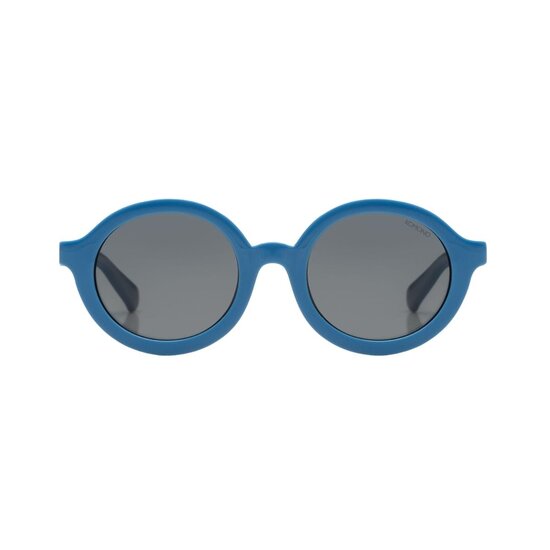 komono KOMONO - SONNENBRILLE KINDER 3-5Y - LOU - GLÄNZEND - OLYMPIC