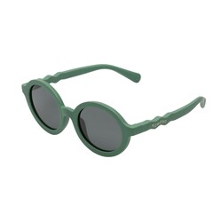 KOMONO - SUNGLASSES KIDS - 1-2Y - LELE - SAGE