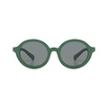 komono KOMONO - SONNENBRILLE KINDER - 1-2Y - LELE - SALBEI